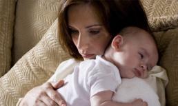 Chuyện dâu đẻ… chăm mẹ chồng