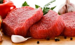 Quy tắc ăn uống 'vàng' cho mẹ sau sinh