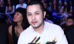 Tâm Tít lên xe hoa, Thế Bảo lặng lẽ đi xem nhảy một mình