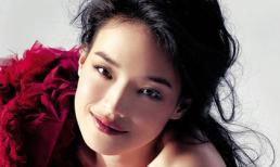 Bí quyết “độc” tuyển chọn mỹ nhân của đạo diễn Hoa