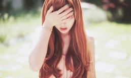 Chị yêu em, nhưng chị không thể