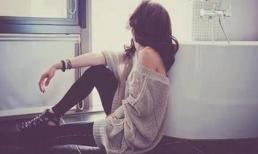 Nam thanh niên 'bắt cá hai tay', làm bạn gái có bầu rồi chối bỏ ngay trên sóng VOV