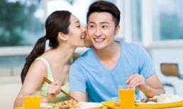 Nếu là tôi, tôi sẽ chọn ‘xấu trai có tiền’