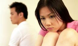 Tin bạn thân, bị “cướp” mất chồng