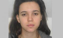 Khủng bố ở Paris: An ninh Pháp mất dấu nữ nghi phạm