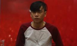 Cộng đồng mạng phản ứng dữ dội vụ 'uống nhầm axit' của Vietnam's Got Talent