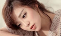 Tôi như 'hóa đá' khi biết mối tình đồng tính của chồng