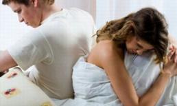 Quái chiêu hối lỗi để trả thù vợ của chồng cũ