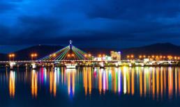 New York Times: Đà Nẵng, điểm du lịch đáng đến năm 2015