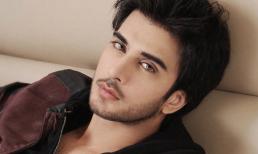 Ước gì chồng em chỉ “đẹp trai vừa vừa” thôi