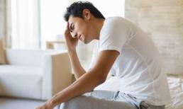 Méo mặt vì bị chọn làm đối tượng “đổ vỏ”