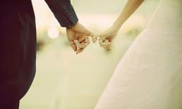 Cái giá của hạnh phúc đâu cứ phải là sự ràng buộc?