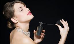 3 lỗi trang điểm của chị em phụ nữ khiến đàn ông dị ứng nhất