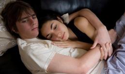 Mẹ vợ dọa dẫm yêu cầu chúng tôi ly hôn