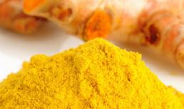 5 “thần dược” chống ung thư có ngay trong nhà bếp