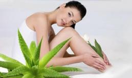 Thực phẩm quen thuộc gây nguy hại cho sức khỏe phụ nữ