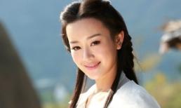 Những diễn viên “ngồi” nhầm vai trong phim Kim Dung