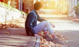 Nhân vật Truyền trong chuyện tình éo le trên VOV lần đầu lên tiếng