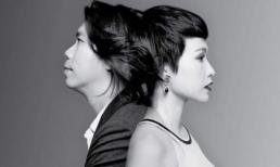 8 đĩa nhạc Việt 'phải nghe' năm 2014