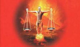 Bìa sách in hình nghệ sĩ Công Lý: Phạt công ty in 140 triệu đồng