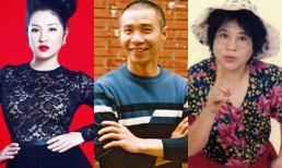 Cuộc đời vui ít, buồn nhiều của các danh hài Việt