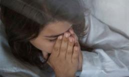 Hận người yêu, tôi dại dột phá thai