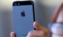 iPhone 5 là điện thoại chụp hình phổ biến nhất 2014
