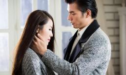 Quế Vân cặp kè 'phi công trẻ' Nhan Phúc Vinh trong MV mới