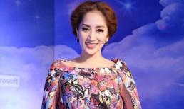 Giám khảo Khánh Thi: 'Bước Nhảy Hoàn Vũ năm nay sẽ khó chấm điểm'