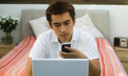 Bạn gái bỏ thai để giữ tiếng trong sạch khi về nhà chồng