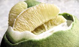 5 loại đồ ăn là ‘thuốc bổ’ cho mẹ mới mang thai