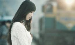 Đang yên đang lành lại thành kẻ cướp chồng