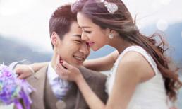 Về đi em, anh ấy là của chị!