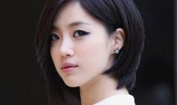 Vì “trai quá cơ!”