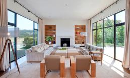 4 lý do giúp kiến trúc Nhật Bản làm mưa làm gió