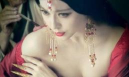 Khán giả mong thấy Võ Tắc Thiên 'ác nhanh lên'