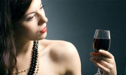 7 tác nhân âm thầm hủy hoại nguồn trứng phụ nữ