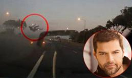 Những sao bị đồn chết thảm năm 2014