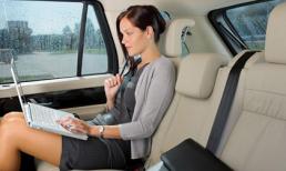 Bí quyết chăm sóc sức khỏe cho cô nàng bận rộn