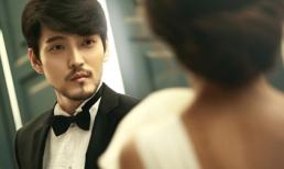 Hôm nay em đi dự đám cưới người chồng cũ!