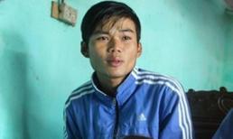 'Chồng' người vợ mù trong Điều ước thứ 7: 'Tôi rất hối hận'