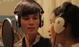 VTV chính thức xin lỗi sai sót trong Điều ước thứ 7