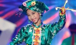 Cảnh đời khốn khó của các giọng ca nhí Việt