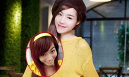 Hot girl Việt đình đám một thời 'lột xác' ngoạn mục sau sinh