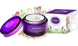 Giải mã 'hiện tượng' kem tan mỡ bụng