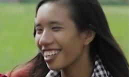 Tiết lộ của người vợ mù trong Điều ước thứ 7