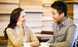 Rõ ràng tôi xinh mà sao vẫn không có người yêu?