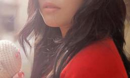 'Về đi em, khuya rồi'