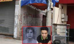 Một tỷ lấy mạng người: Cuộc gặp giữa tội ác và lòng tham