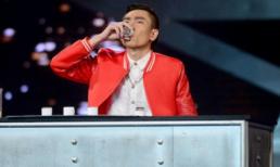 'Tìm kiếm tài năng Việt' hay 'tìm kiếm... người liều mạng'?